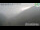 Webcam in Mörtschach, 7.7 km entfernt