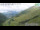 Webcam in Mörtschach, 6.3 km entfernt
