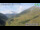 Webcam in Mörtschach, 4.1 mi away
