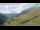 Webcam in Mörtschach, 10.6 km