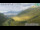 Webcam in Mörtschach, 3 mi away