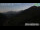 Webcam in Mörtschach, 7.7 km