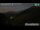 Webcam in Mörtschach, 5.5 mi away