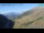 Webcam in Mörtschach, 6.5 mi away