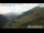 Webcam in Mörtschach, 5.2 km