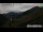 Webcam in Mörtschach, 6.5 mi away