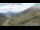 Webcam in Mörtschach, 8 km