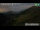 Webcam in Mörtschach, 10.6 km entfernt