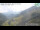 Webcam in Mörtschach, 10.6 km entfernt