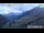 Webcam in Mörtschach, 10.6 km