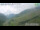 Webcam in Mörtschach, 14.2 km