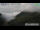 Webcam in Mörtschach, 8 km