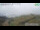 Webcam in Mörtschach, 5.2 km
