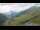 Webcam in Mörtschach, 5 mi away
