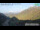 Webcam in Mörtschach, 12.9 km entfernt