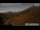 Webcam in Mörtschach, 14.2 km entfernt