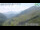 Webcam in Mörtschach, 3 mi away