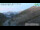 Webcam in Mörtschach, 5 mi away