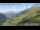 Webcam in Mörtschach, 10.6 km entfernt