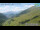 Webcam in Mörtschach, 7.7 km entfernt
