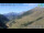 Webcam in Mörtschach, 6.3 km