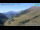 Webcam in Mörtschach, 8.9 km