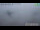 Webcam in Mörtschach, 6.5 mi away