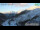 Webcam in Mörtschach, 8.1 km entfernt