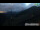 Webcam in Mörtschach, 5.5 mi away