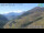 Webcam in Mörtschach, 12.9 km