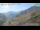 Webcam in Mörtschach, 12.9 km