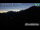 Webcam in Mörtschach, 10.6 km