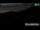 Webcam in Mörtschach, 4.9 mi away
