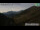 Webcam in Mörtschach, 10.6 km
