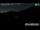 Webcam in Mörtschach, 12.7 km