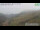 Webcam in Mörtschach, 7.8 km