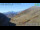 Webcam in Mörtschach, 4.1 mi away
