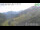 Webcam in Mörtschach, 5.2 km