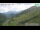 Webcam in Mörtschach, 8 km