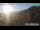 Webcam in Mörtschach, 10.6 km