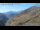Webcam in Mörtschach, 1.8 km