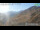 Webcam in Mörtschach, 16.9 km