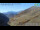 Webcam in Mörtschach, 1.8 km