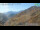 Webcam in Mörtschach, 16.9 km
