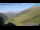 Webcam in Mörtschach, 1.8 km