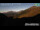 Webcam in Mörtschach, 5 mi away