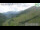 Webcam in Mörtschach, 8 km