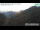 Webcam in Mörtschach, 6.3 km entfernt
