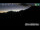 Webcam in Mörtschach, 6.3 km