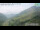 Webcam in Mörtschach, 12.7 km